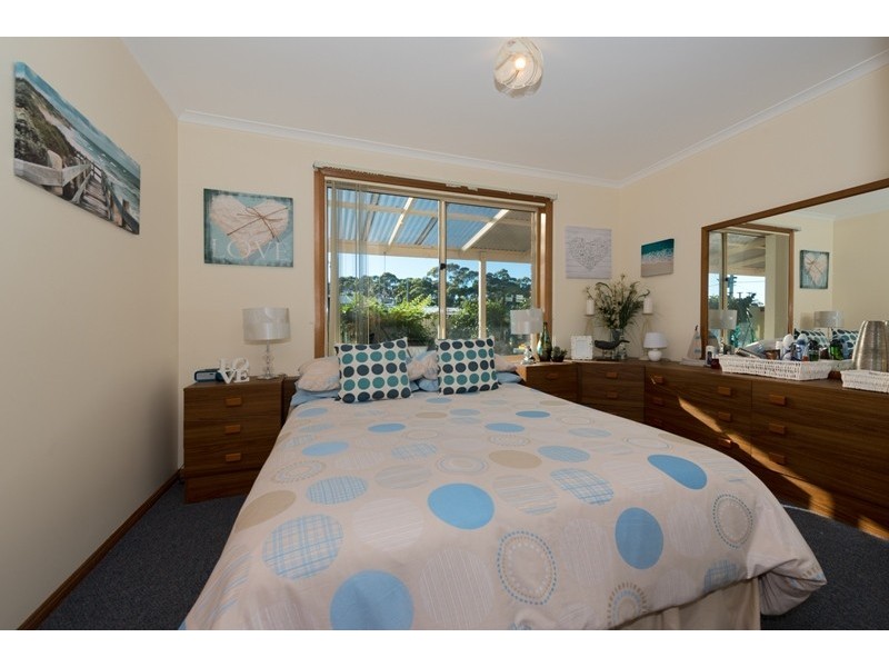 6 Walters Drive, Orford TAS 7190