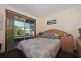 6 Walters Drive, Orford TAS 7190