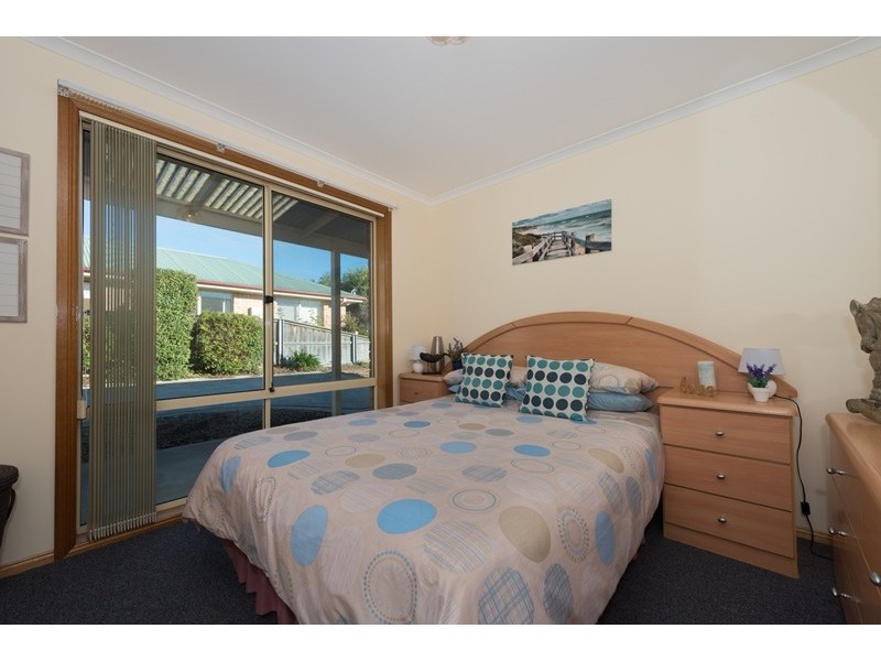 6 Walters Drive, Orford TAS 7190