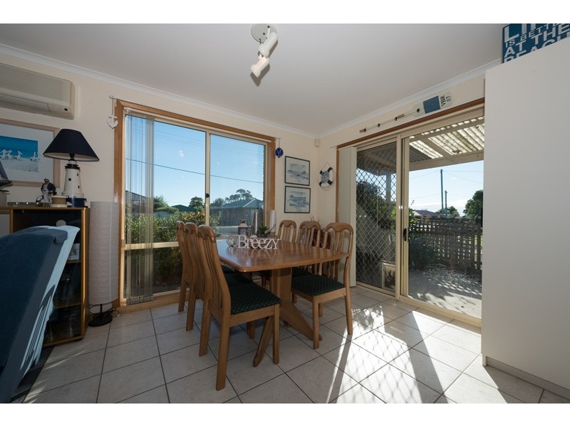 6 Walters Drive, Orford TAS 7190