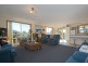 6 Walters Drive, Orford TAS 7190