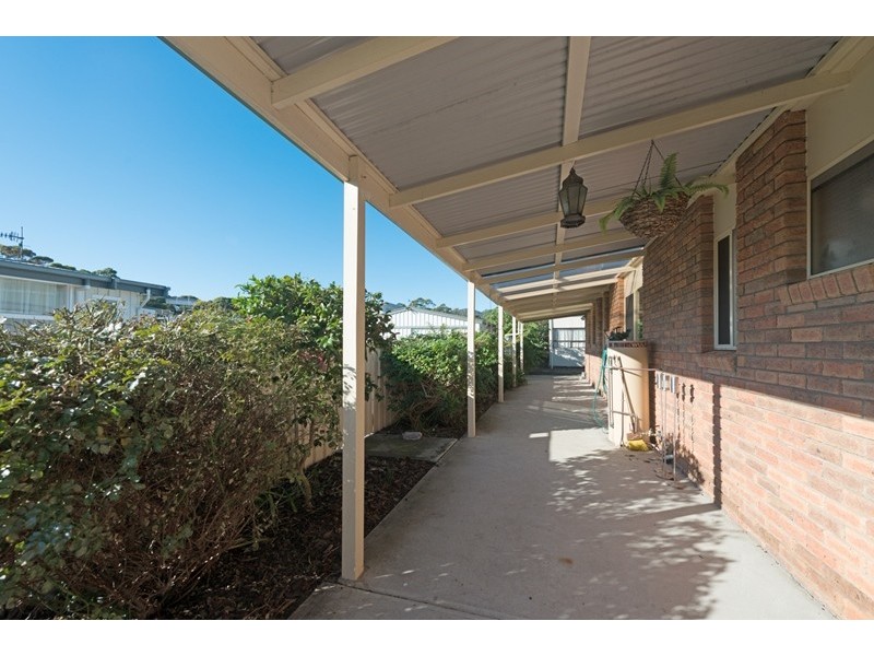 6 Walters Drive, Orford TAS 7190