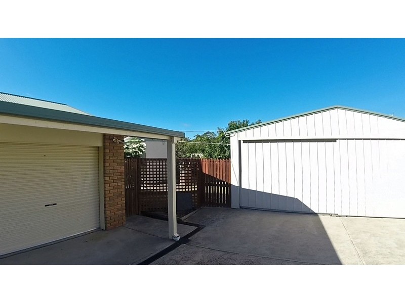 6 Walters Drive, Orford TAS 7190