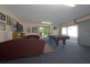 6 Walters Drive, Orford TAS 7190