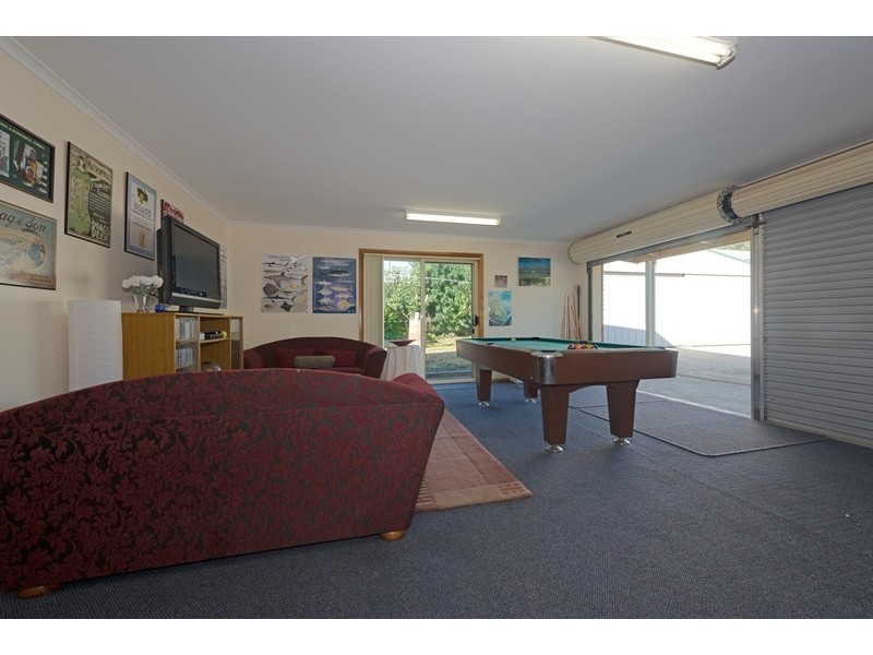 6 Walters Drive, Orford TAS 7190