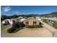6 Walters Drive, Orford TAS 7190