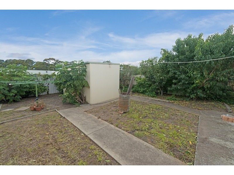 6 Walters Drive, Orford TAS 7190