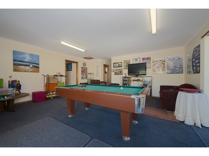 6 Walters Drive, Orford TAS 7190