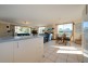 6 Walters Drive, Orford TAS 7190