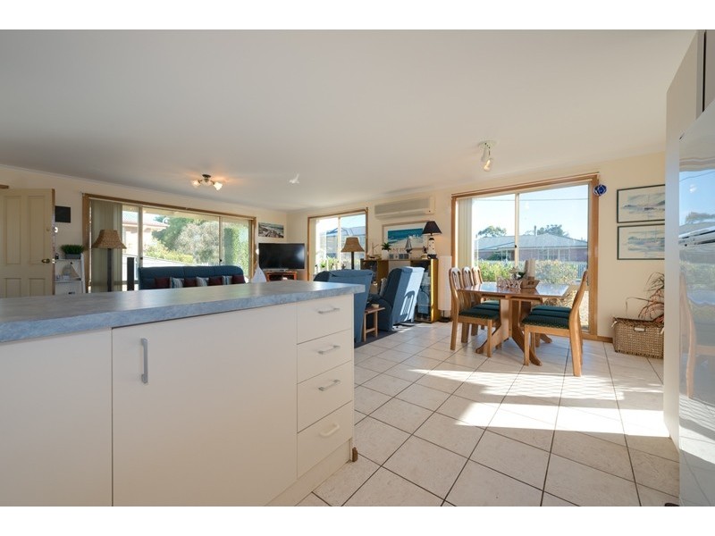 6 Walters Drive, Orford TAS 7190
