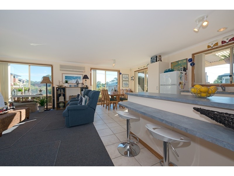 6 Walters Drive, Orford TAS 7190