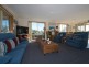 6 Walters Drive, Orford TAS 7190