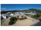 6 Walters Drive, Orford TAS 7190
