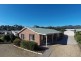 6 Walters Drive, Orford TAS 7190