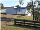 3 Howells Place, Triabunna TAS 7190