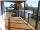 3 Howells Place, Triabunna TAS 7190