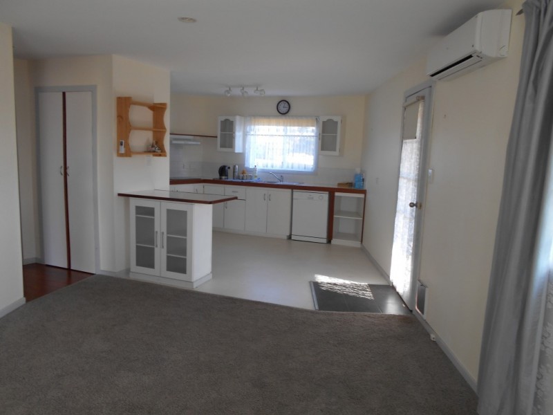 3 Howells Place, Triabunna TAS 7190