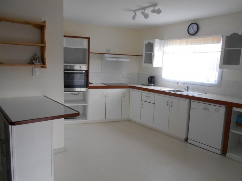 3 Howells Place, Triabunna TAS 7190