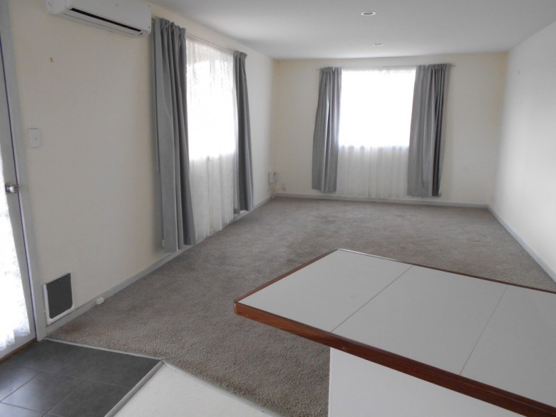 3 Howells Place, Triabunna TAS 7190