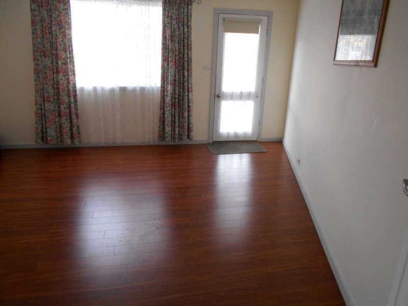 3 Howells Place, Triabunna TAS 7190