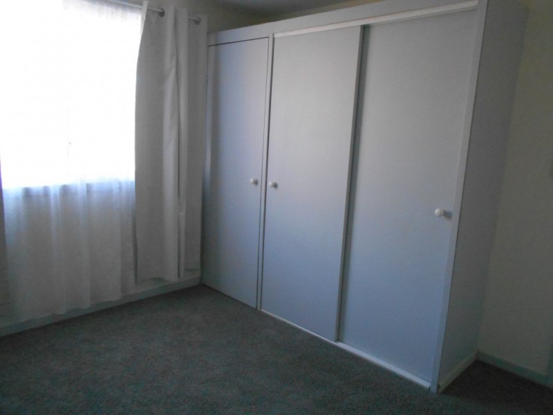 3 Howells Place, Triabunna TAS 7190