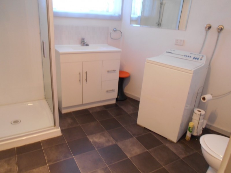 3 Howells Place, Triabunna TAS 7190