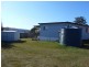 3 Howells Place, Triabunna TAS 7190
