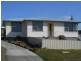 20 Boyle Street, Triabunna TAS 7190