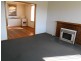 20 Boyle Street, Triabunna TAS 7190