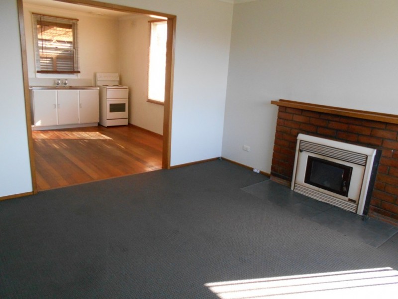 20 Boyle Street, Triabunna TAS 7190