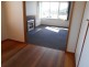 20 Boyle Street, Triabunna TAS 7190