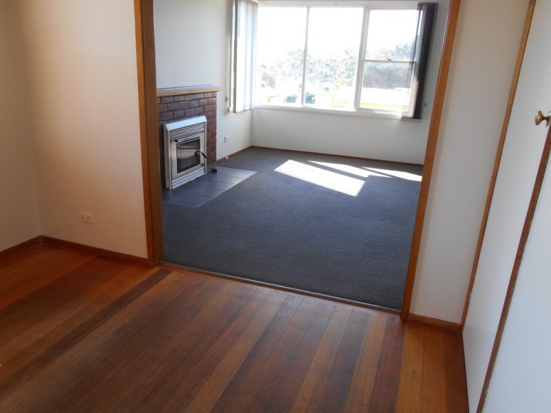 20 Boyle Street, Triabunna TAS 7190
