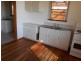 20 Boyle Street, Triabunna TAS 7190