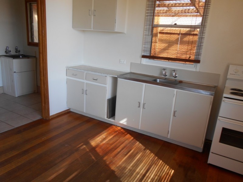 20 Boyle Street, Triabunna TAS 7190