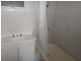 20 Boyle Street, Triabunna TAS 7190