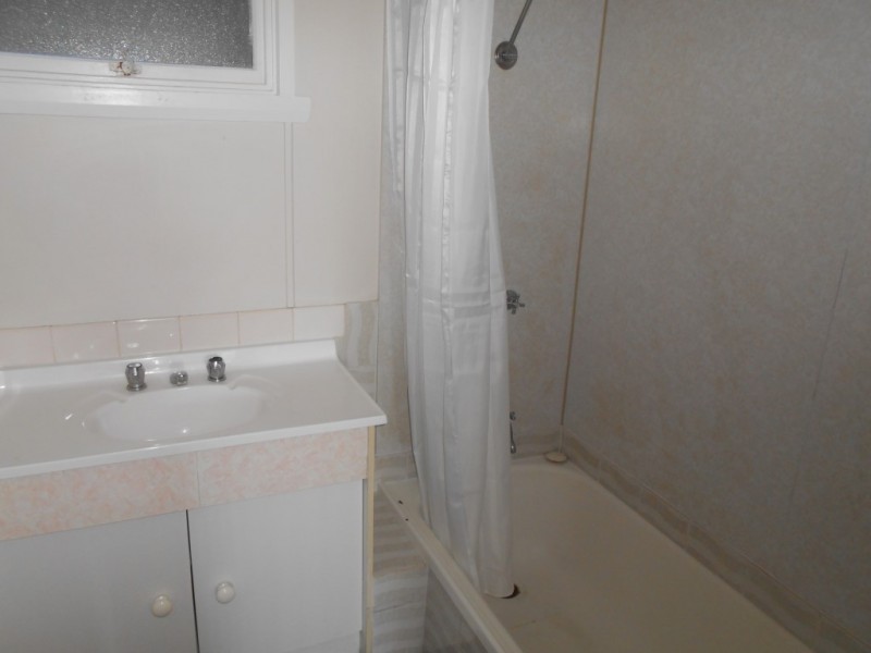 20 Boyle Street, Triabunna TAS 7190