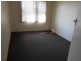 20 Boyle Street, Triabunna TAS 7190