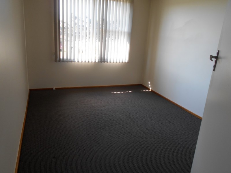 20 Boyle Street, Triabunna TAS 7190