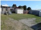 20 Boyle Street, Triabunna TAS 7190