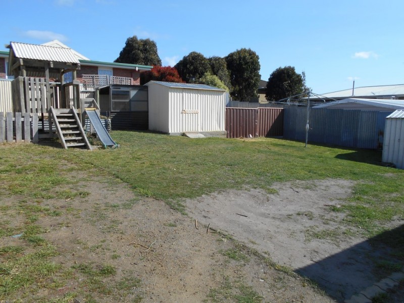 20 Boyle Street, Triabunna TAS 7190