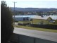 20 Boyle Street, Triabunna TAS 7190