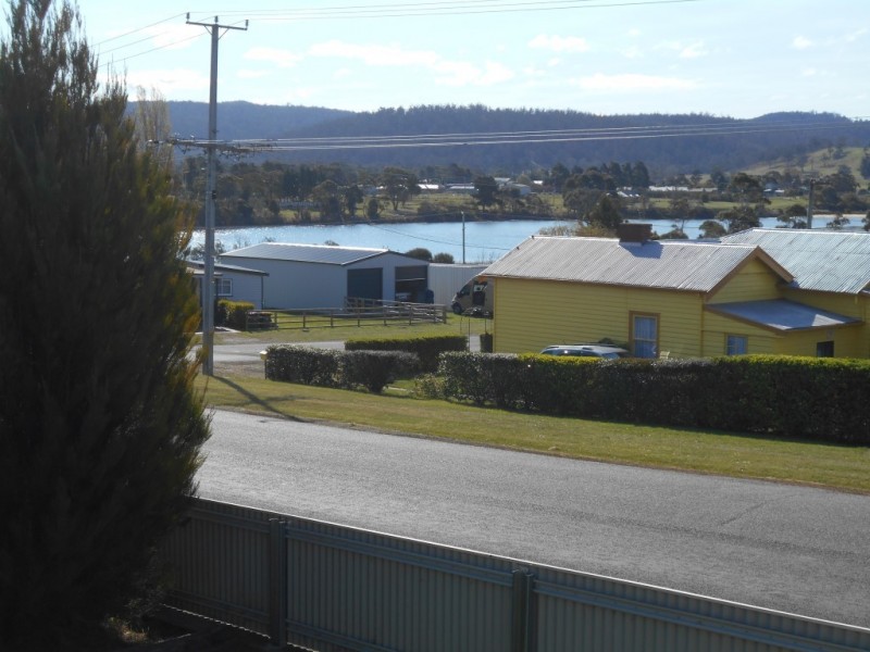 20 Boyle Street, Triabunna TAS 7190