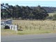 20 Boyle Street, Triabunna TAS 7190