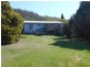 49 Charles Street, Orford TAS 7190
