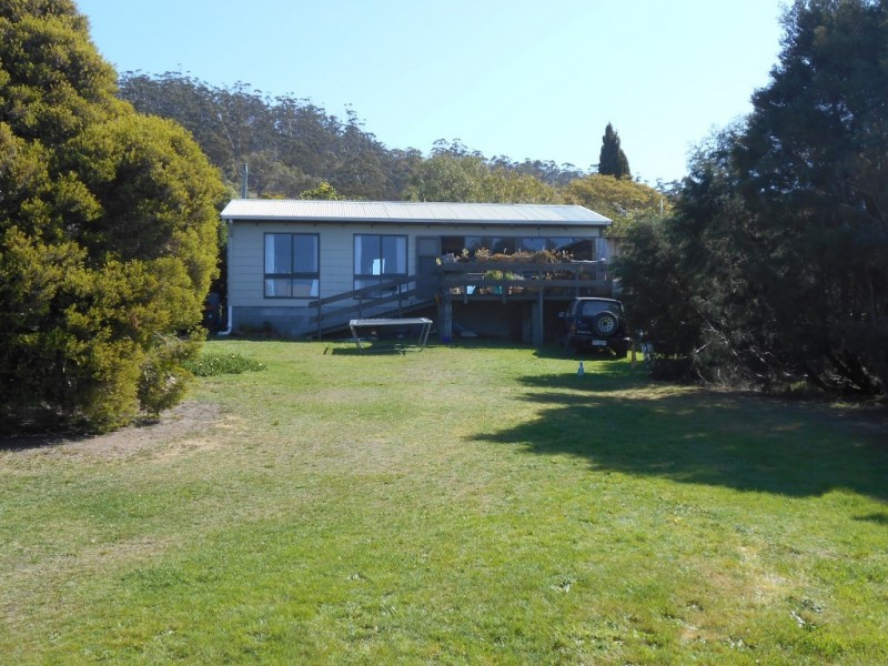 49 Charles Street, Orford TAS 7190