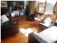 49 Charles Street, Orford TAS 7190