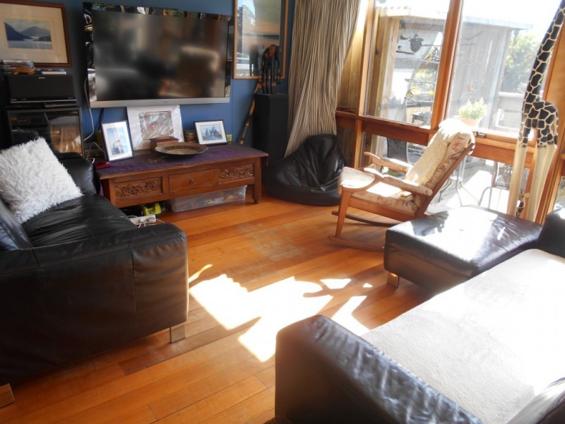49 Charles Street, Orford TAS 7190