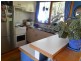 49 Charles Street, Orford TAS 7190