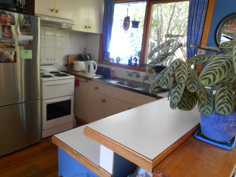 49 Charles Street, Orford TAS 7190