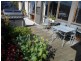 49 Charles Street, Orford TAS 7190